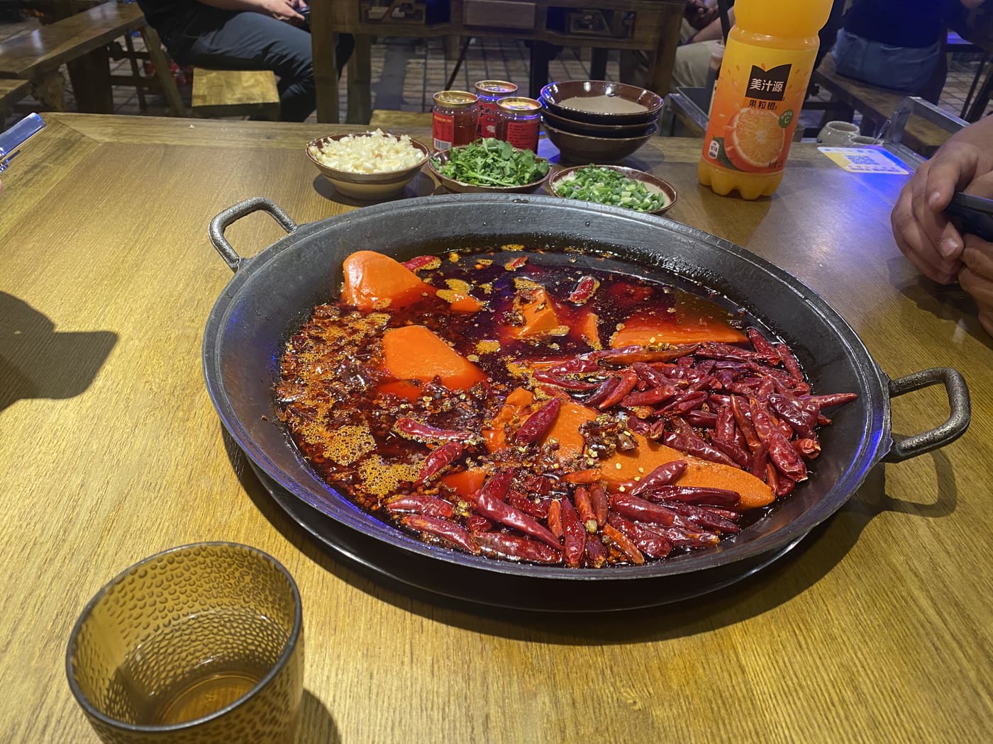 成都成都随拍旅行照片