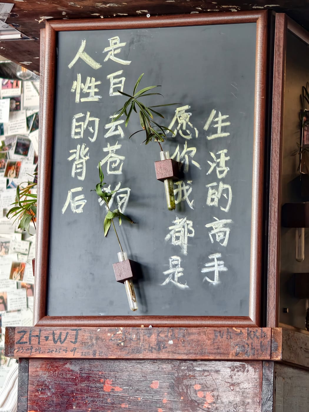 苏州旧城以西旅行照片