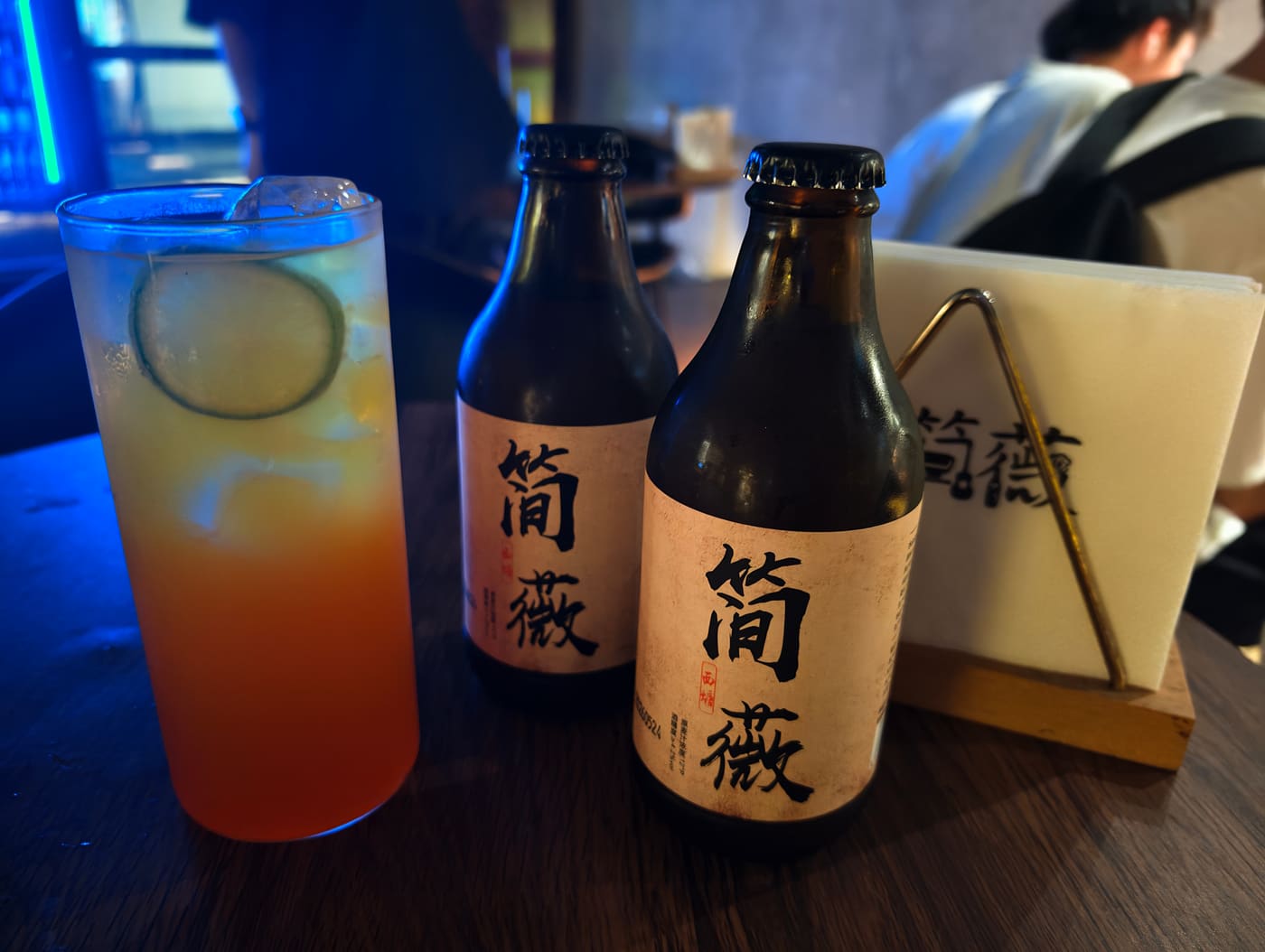 西塘古镇把爱留给简微旅行照片