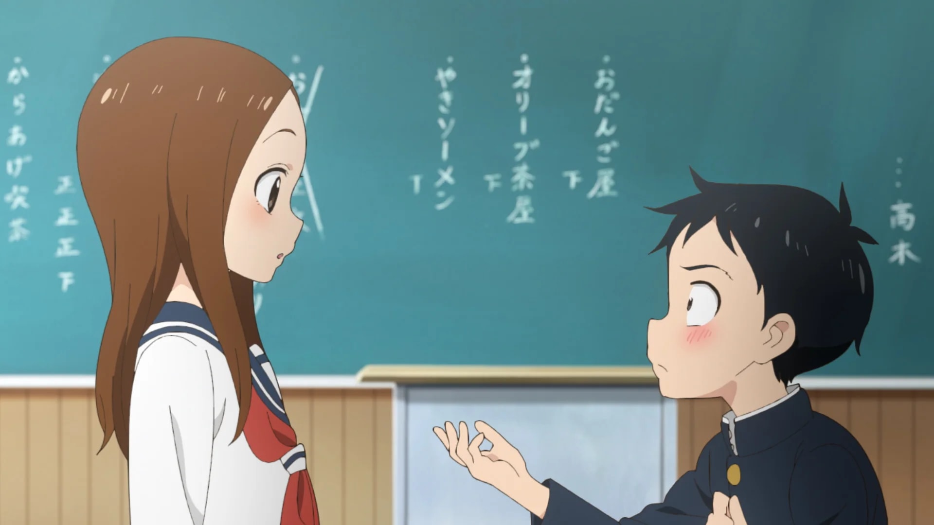 wait-is-that-a-confession-from-nishikata-v0-7i92la89p9681.webp