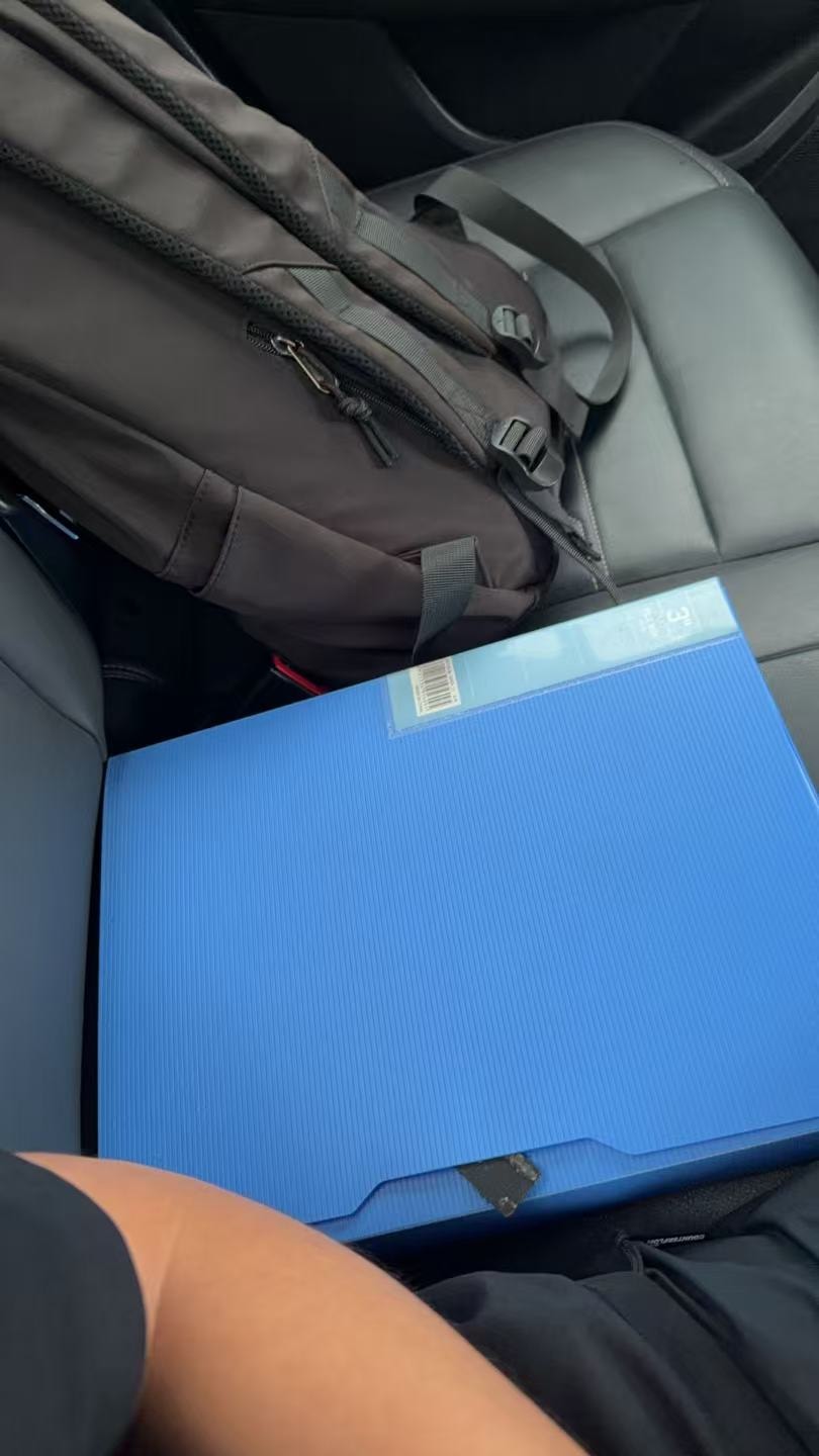 监造工作到此结束