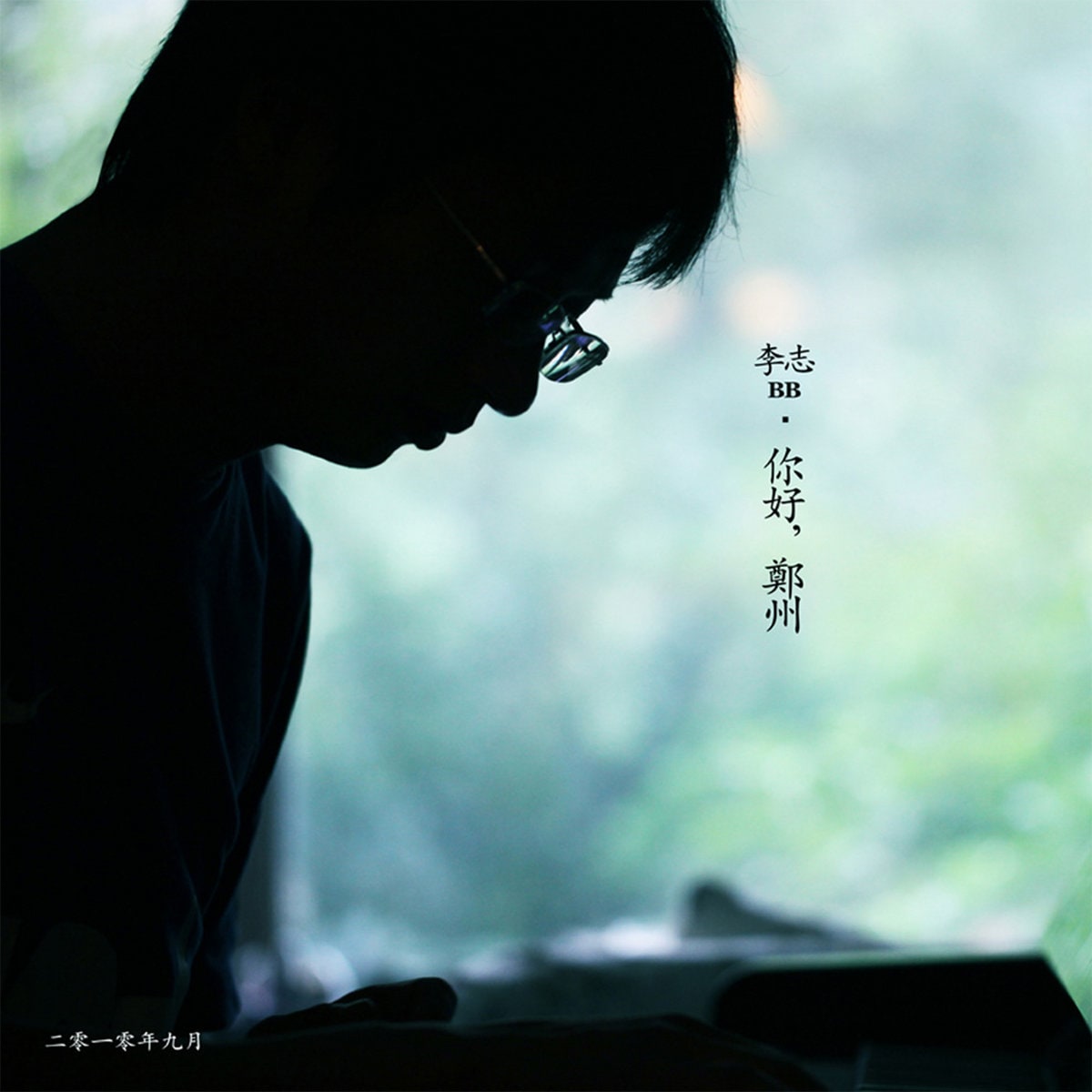 你好,郑州_关于郑州的记忆 的音乐封面